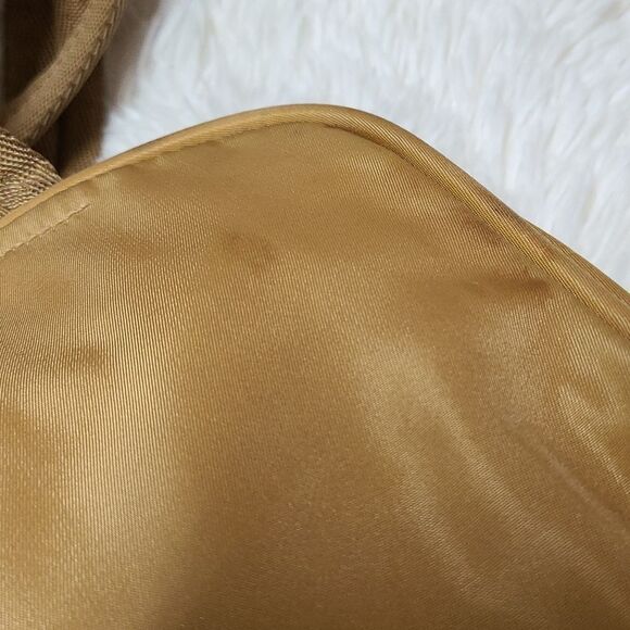 💯 Authentic Prada handbag 🍀 - Picture 7 of 16